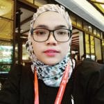 PSI: RABBANI DINILAI KAMPANYEKAN PANDANGAN VICTIM BLAMING 