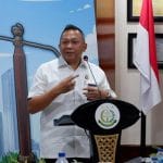 MENIMBANG PUTUSAN NIHIL DALAM PERKARA PT ASABRI (PERSERO) ATAS NAMA BENNY TJOKROSAPUTRO