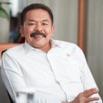 PESAN JAKSA AGUNG : MENEGAKKAN INTEGRITAS DALAM MERAIH KEPERCAYAAN PUBLIK