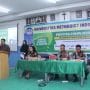 KEJATISU GELAR PENYULUHAN &QUOT;JAKSA MASUK KAMPUS&QUOT; TERKAIT UU ITE