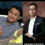 BEREDAR REKAMAN TELFON, KUASA HUKUM KHALIK FADZUANI DENGAN ANGGOTA DPRD MEDAN SOAL DAMAI