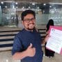 PINTU SUDAH TERBUKA SAATNYA KEPOLISIAN,KEJAKSAAN DAN KPK SELIDIKI PROYEK 2,7 TRILIUN DI SUMUT