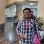 PT SIDODADI SERDANG BEDAGAI DIDUGA ALIH FUNGSIKAN LAHAN HGU SAWIT KE PERTANIAN JAGUNG