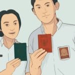 NIKAH MARAK AKIBAT KEHAMILAN REMAJA, PSI SERUKAN SOLUSI SISTEMIK DAN SINERGI PEMANGKU KEBIJAKAN