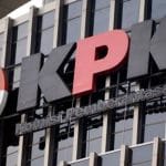 KORUPSI GAYA BARU, KPK DI MINTA USUT DUGAAN PULUHAN MILIAR BANSOS OKNUM ANGGOTA DPRD SUMUT YANG DI DUGA DIMANIPULASI