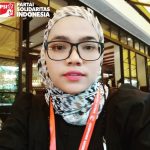 PSI SAMBUT BAIK PESAN PRESIDEN KEPADA KEPALA DAERAH TERKAIT PEMBANGUNAN RUMAH IBADAH 