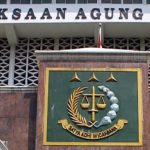 JAJARAN INTELIJEN KEJAKSAAN RI MELAKUKAN PENGAMANAN PROYEK STRATEGIS NASIONAL DAN DAERAH LEBIH DARI RP370 TRILIUN