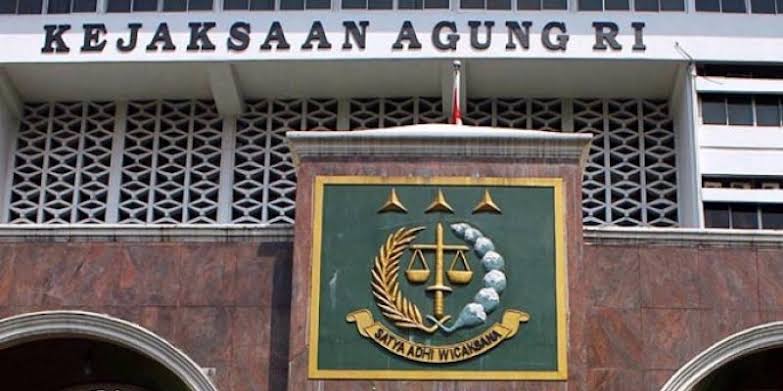 Jajaran Intelijen Kejaksaan RI Melakukan Pengamanan Proyek Strategis Nasional dan Daerah Lebih Dari Rp370 Triliun, Deempatbelas.com