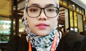 images_1674114389740