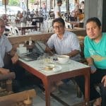MARAK ISU PENCULIKAN ANAK, JMI SUMUT MINTA TINGKATKAN SISTEM PENGAWASAN DI SEKOLAH