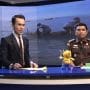 KAJATISU TEGASKAN TIDAK ADA TEMPAT YANG AMAN BAGI DPO