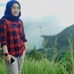 PENGAWASAN EKSTRA PENGAWAS PEMILU TERHADAP KINERJA PANTARLIH