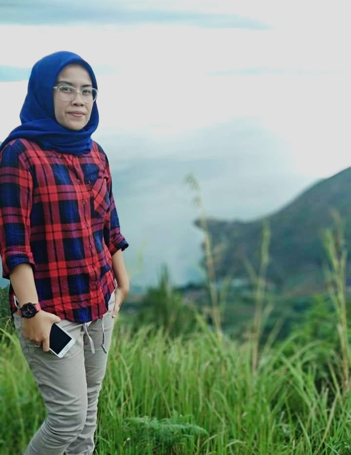 Pengawasan Ekstra Pengawas Pemilu Terhadap Kinerja PANTARLIH, Deempatbelas.com