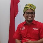 PSI SUMUT BUKA PENDAFTARAN BACALEG TAHAP KEDUA