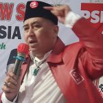 PSI SUMUT BUKA LAYANAN KONSULTASI HUKUM GRATIS KEPADA KEPALA SEKOLAH TERKAIT DANA BOS