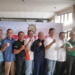 KJGC SIAP BANTU PGI JABAR DALAM PEMBINAAN OLAHRAGA GOLF
