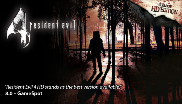 10 Fitur Resident Flawed 4 Remake Baru Serta Perbedaannya dengan Versi Customary, Deempatbelas.com