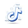 10 REKOMENDASI TIKTOK DOWNLOADER TANPA WATERMARK TERBAIK DAN MUDAH DIGUNAKAN