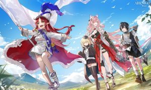 100-karakter-operator-terkuat-berdasarkan-meta-arknights-tier-list-terbaru-2023