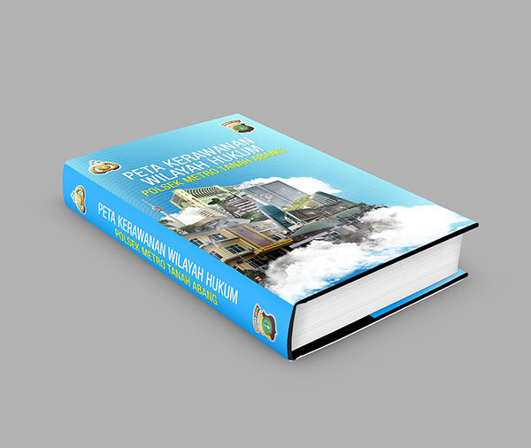 ketua-kpu-ri-pastikan-pemilu-2024-sesuai-tahapan.jpg Ketua KPU RI Pastikan Pemilu 2024 Sesuai Tahapan, Deempatbelas.com