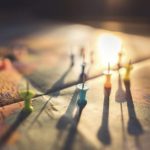 GIMANA SIH PERAN ASET KRIPTO DI INDUSTRI KREATIF RI?