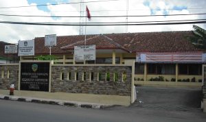 Tahapan Pemilu 2024 di Kabupaten Bondowoso Tak Pengaruhi Kabar Penundaan