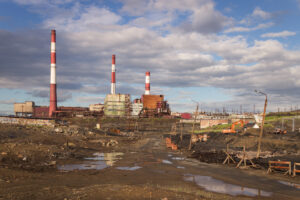 Pengamat Minta Hakim PN Jakpus Diusut soal Putusan Penundaan Pemilu 2024: Ini Sabotase, Deempatbelas.com