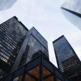 Aplikasi Whatsapp Baru Bisa Tahu Pasangan Chattan Dengan Yang Lain, Deempatbelas.com