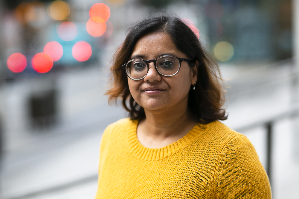 gelar-konsolidasi-perindo-sumsel-perkuat-soliditas-antar-bacaleg-untuk-pemilu-2024-okezone-news.jpg Gelar Konsolidasi, Perindo Sumsel Perkuat Soliditas Antar Bacaleg untuk Pemilu 2024, Deempatbelas.com