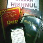 KUMPULAN APLIKASI SADAP WA MUDAH KEPOIN CHAT PASANGAN