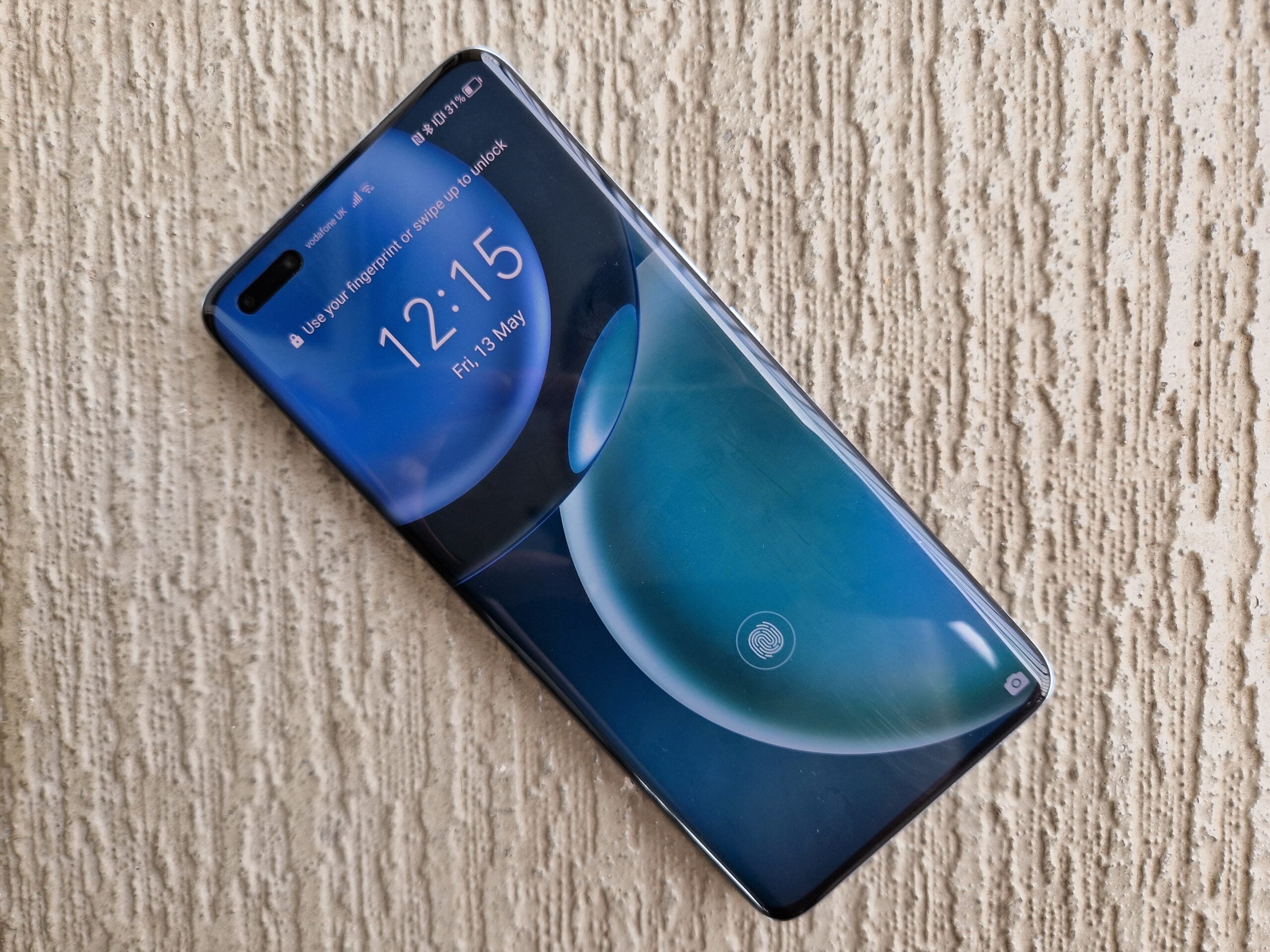 realme-10-pro-5g-smartphone-yang-mengubah-dunia.jpg Realme 10 Pro 5G: Smartphone yang Mengubah Dunia, Deempatbelas.com
