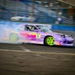 PERFORMA TOYOTA AGYA GR SPORT ANTARKAN PESLALOM TGRI TAMPIL DOMINAN