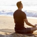 WAKTU TERBAIK UNTUK MEDITASI, APA MALAM HARI?