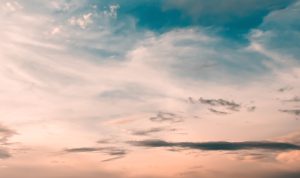 3 Zodiak yang Paling Cocok Berjodoh dengan Pisces