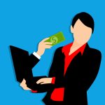 DAFTAR APLIKASI KOMPRES FOTO YANG BISA MEMUDAHKAN PENGGUNA
