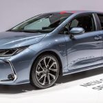 HYUNDAI LUNCURKAN APLIKASI LAYANAN PURNA JUAL BARU