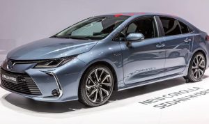 Hyundai Luncurkan Aplikasi Layanan Purna Jual Baru