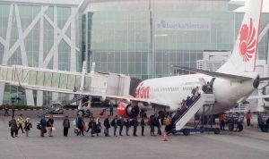 Harganya Kelewat Mahal, Bayern Munich Tak Serius Kejar Victor Osimhen