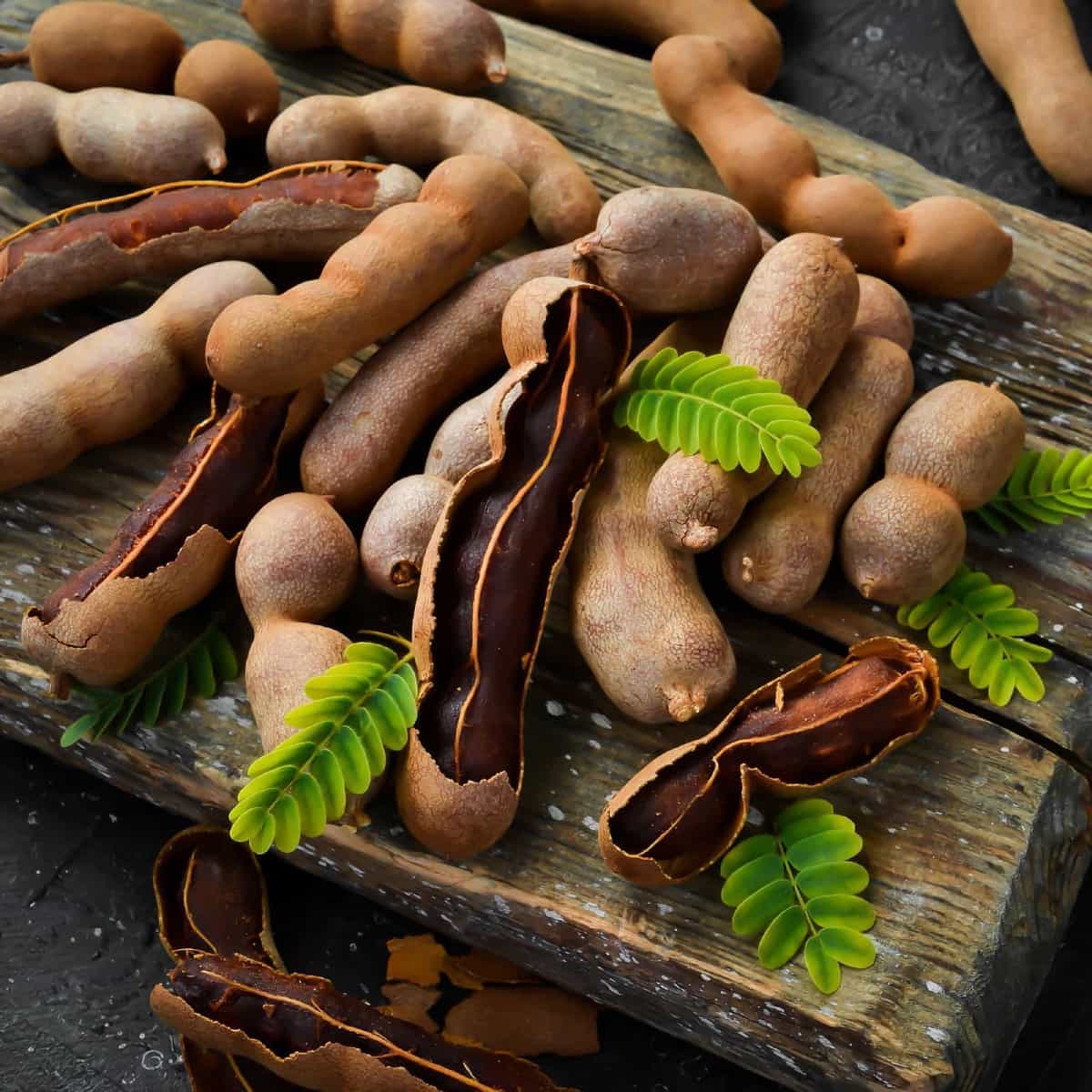 10+ Penyebab dan Cara Mengobati Mata Buram, Layak Dicoba, Deempatbelas.com