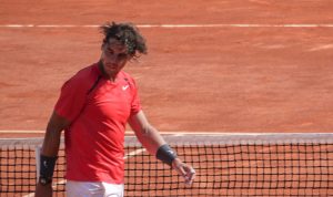 Max Verstappen Sebut Norris Sebagai Kawan Terbaiknya di F1