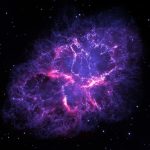 SPONGEBOB SQUAREPANTS: THE COSMIC SHAKE