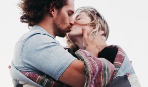 5 Zodiak yang Lebih Suka Menyimpan Uang Daripada Membelanjakannya