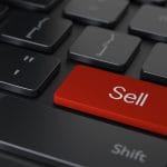 BERITA BITCOIN HARI INI: 3 ALASAN HARGA BTC MELEJIT HINGGA POTENSI JADI US$27 RIBU