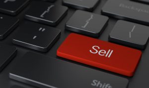 Berita Bitcoin Hari Ini: 3 Alasan Harga BTC Melejit hingga Potensi Jadi US$27 Ribu