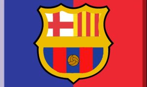 Gerard Pique Bersikeras Barcelona Tak Pernah Bayar Wasit