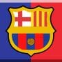 GERARD PIQUE BERSIKERAS BARCELONA TAK PERNAH BAYAR WASIT