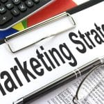 7 CARA OPTIMALKAN WHATSAPP MARKETING UNTUK PEMULA