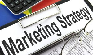7 Cara Optimalkan WhatsApp Marketing Untuk Pemula