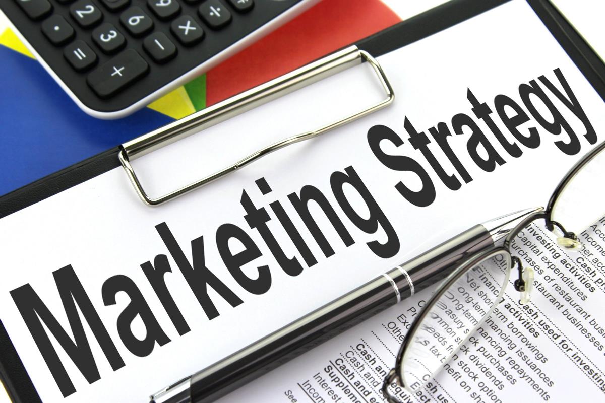 7 Cara Optimalkan WhatsApp Marketing Untuk Pemula, Deempatbelas.com