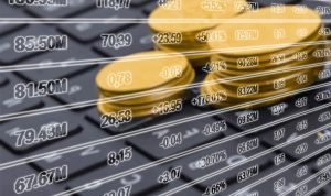 Harga Bitcoin dan Ethereum Melejit, Presale Big Eyes Coin Semakin Ramai Peminat Pasca Pemulihan SVB